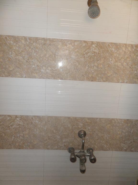 Oyo Flagship 37830 Hotel Aakar International Satara Eksteriør bilde